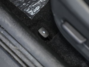 2020280TGDi pxσrа VI п؅^