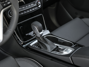 2020280TGDi pxσrа VI QU