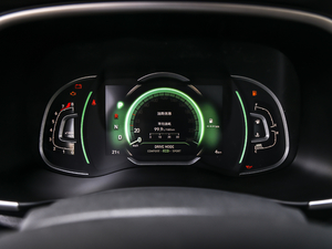 2020280TGDi pxσrа VI п؅^