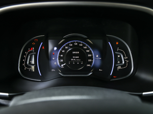 2020280TGDi pxσrа VI x