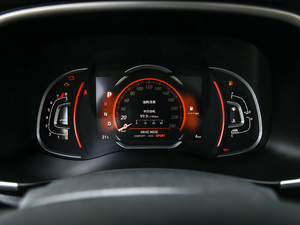 2020280TGDi pxσrа VI п؅^