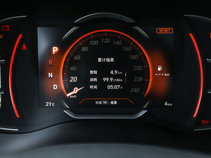 2020280TGDi pxσrа VI п؅^