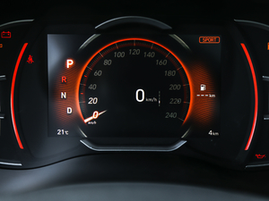 2020280TGDi pxσrа VI п؅^