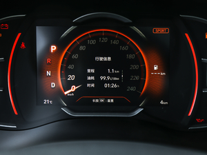 2020280TGDi pxσrа VI п؅^