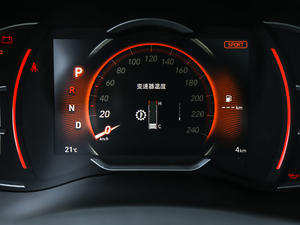 2020280TGDi pxσrа VI п؅^