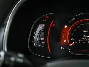 2020280TGDi pxσrа VI п؅^