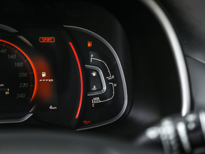 2020280TGDi pxσrа VI п؅^