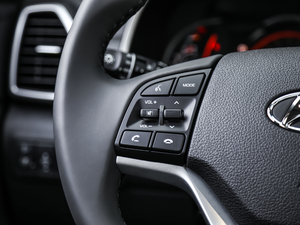 2020280TGDi pxσrа VI п؅^