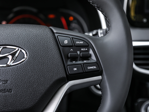 2020280TGDi pxσrа VI п؅^