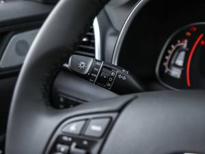 2020280TGDi pxσrа VI п؅^