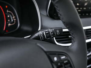 2020280TGDi pxσrа VI п؅^