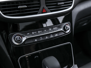 2020280TGDi pxσrа VI п؅^