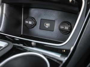 2020280TGDi pxσrа VI п؅^