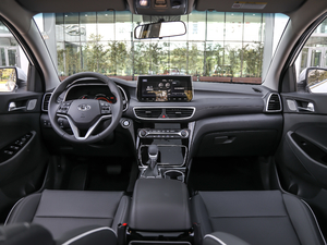 2020280TGDi pxσrа VI ȫ