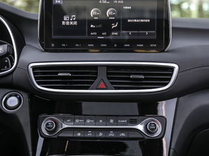 2020280TGDi pxσrа VI {L