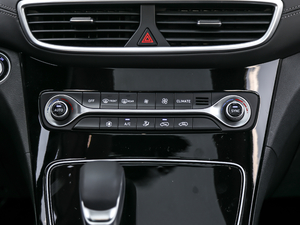 2020280TGDi pxσrа VI {܇ƅ^	