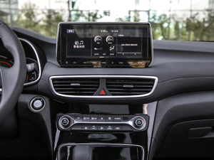 2020280TGDi pxσrа VI п_