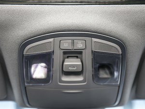 2020280TGDi pxσrа VI п؅^