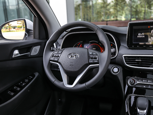 2020280TGDi pxσrа VI P