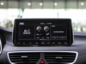 2020280TGDi pxσrа VI п؅^