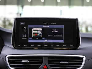 2020280TGDi pxσrа VI п؅^