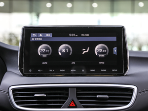 2020280TGDi pxσrа VI п؅^