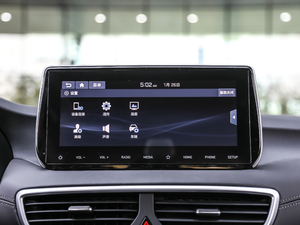 2020280TGDi pxσrа VI п_@ʾ