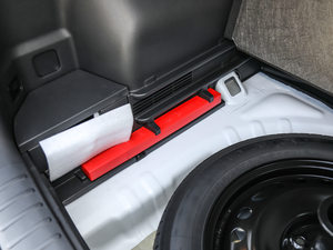 2020280TGDi pxσ(q)r(sh)а (gu)VI 