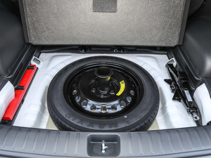 2020280TGDi pxσ(q)r(sh)а (gu)VI ̥