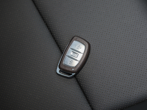 2020280TGDi pxσ(q)r(sh)а (gu)VI ܇(ch)耳