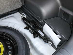 2020280TGDi pxσ(q)r(sh)а (gu)VI 