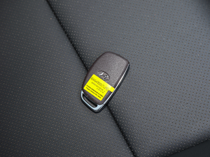 2020280TGDi pxσ(q)r(sh)а (gu)VI 