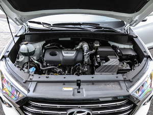 2020280TGDi pxσ(q)r(sh)а (gu)VI l(f)(dng)C(j)