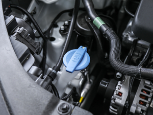 2020280TGDi pxσ(q)r(sh)а (gu)VI 