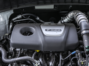 2020280TGDi pxσ(q)r(sh)а (gu)VI 