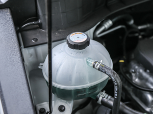 2020280TGDi pxσ(q)r(sh)а (gu)VI 