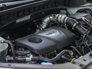 2020280TGDi pxσ(q)r(sh)а (gu)VI 