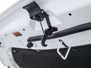 2020280TGDi pxσ(q)r(sh)а (gu)VI 