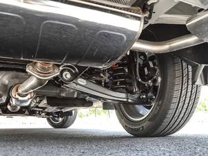 2020280TGDi pxσ(q)r(sh)а (gu)VI 