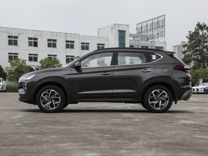 2020280TGDi pxσrа V ȣ