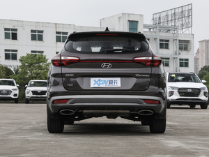 2020280TGDi pxσrа V 	