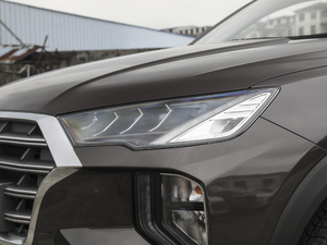 2020280TGDi pxσrа V ^