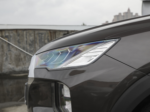 2020280TGDi pxσrа V ^