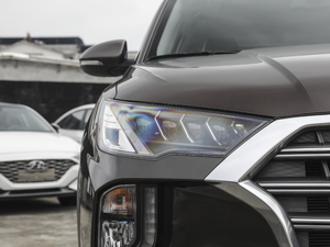 2020280TGDi pxσrа V ^