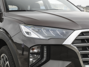 2020280TGDi pxσrа V ^