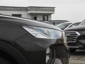 2020280TGDi pxσrа V ^