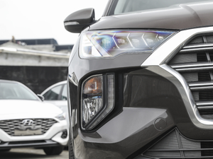 2020280TGDi pxσrа V ^