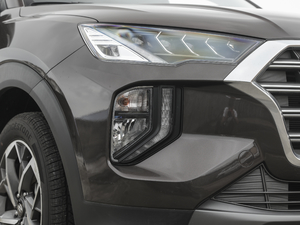 2020280TGDi pxσrа V ^