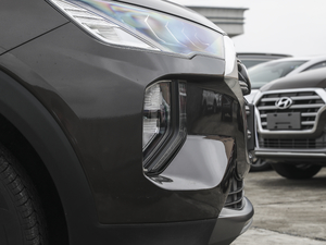 2020280TGDi pxσrа V ^