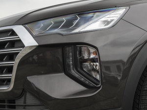 2020280TGDi pxσrа V ^